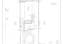 create autocad drawings, cadastral and land survey plans